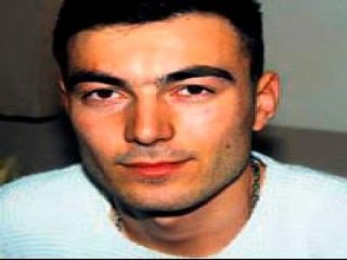 Bonzai İki Can Aldı