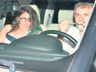 Müftü Baba Bu İşe Ne Der?