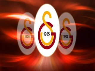 Flaş Açıklama: G.Saray'dan Teklif Aldık
