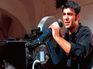 Ötüken Dergisi'nden Uyarı!