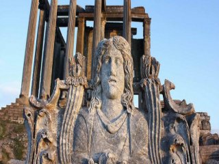 Tarihi Değiştirecek Keşif!