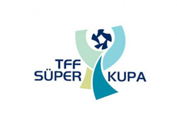  İşte Süper Kupa Finali'nin yeri  