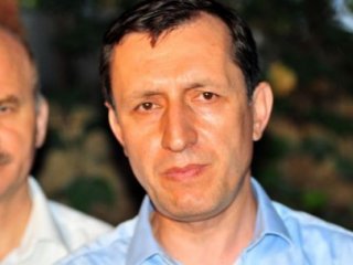 Emrullah İşler Kesin Rakamı Açıkladı