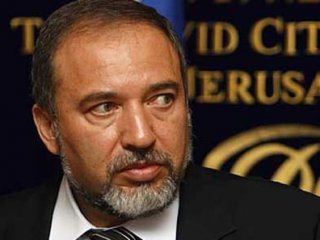 Katilin Teklifi Ancak Bu Olur!