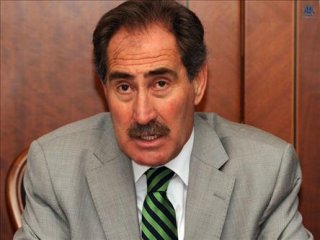 TBMM'de Tartışma Çıkardı!