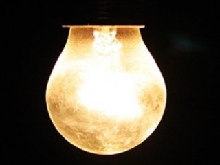 9 İlde Elektrik Kesintisi