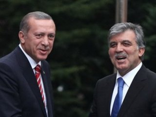 Vedada İlginç Anlar...