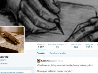 Fuat Avni'ye Büyük Şok