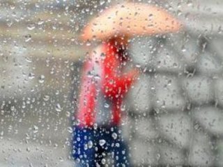 Meteoroloji'den Kritik Uyarı!