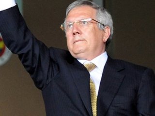 Ortalık karıştı! G.Saray maçına gidecek mi?