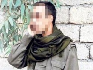 PKK 112 Çağırdı!