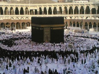 O Ülkeden Girişler Yasaklandı!