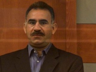 Öcalan Açık Açık Tehdit Etti
