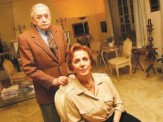 Osmanlı Prensesine Büyük Ayıp!