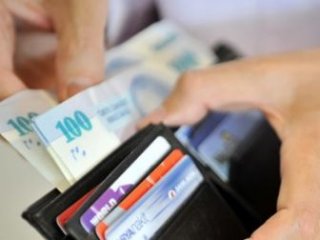 Kredi Kartı Faiz Oranı Neye Göre Belirlenecek?