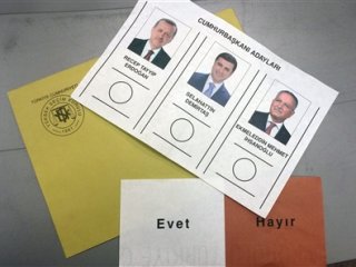 İhsanoğlu'ndan Şok Pusula İddiası