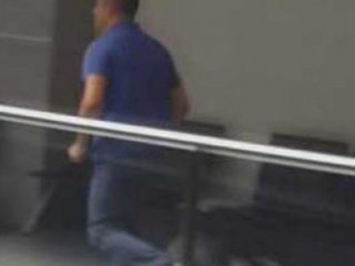 İşte 'Dur İsmail Kaçma' Gerçeği