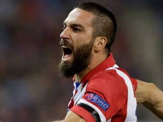 30 Milyon Euro'ya Madrid'den Ayrılıyor!