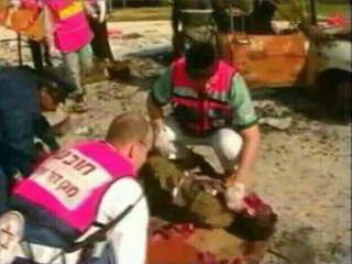 İsrail'in Kayıp Yalanı Ortaya Çıktı!