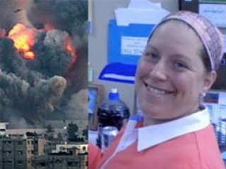 Azgın Siyonistten Rezil Yazı!