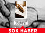 Twitter'dan Fuat Avni İçin Bomba Karar!