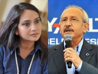 Canlı Yayında Seçmeni Aşağıladılar!