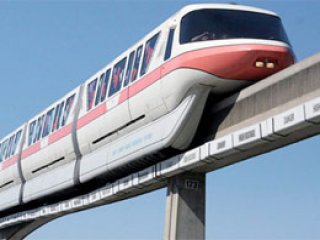 İstanbul Trafiğine Yeni Çözüm