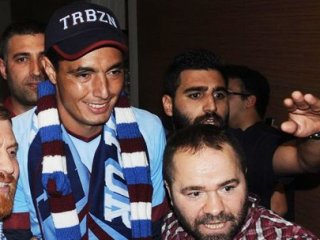 İşte 13 Transferin Trabzon'a Maliyeti!