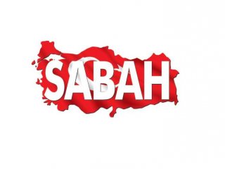 Sabah Yazarından İçki “Uyarısı”