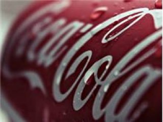 Coca Cola Bakın Ne Yaptı?