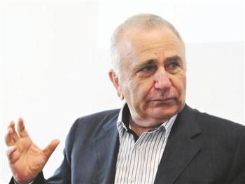 Dalan, Özal’a suikastı biliyor muydu