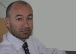 “Bu örnek bizim açılımcılara kapak olsun”