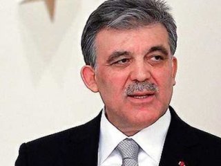 Gül’e, Güle Güle Mi?