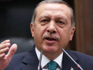 Vikipedi’den Erdoğan’la İlgili Gürcü İddiası
