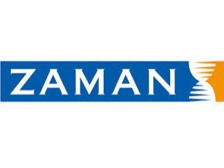 Valilikten Zaman'a Yalanlama