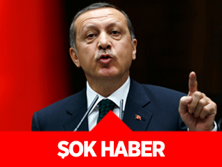 “Ben de Gürcüyüm” Dedi Mi?