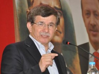 'Bunu Yapabilen Tek Ülke Türkiye'