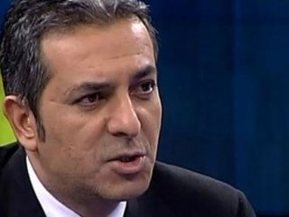 Ermenicilere Fırsat Doğdu