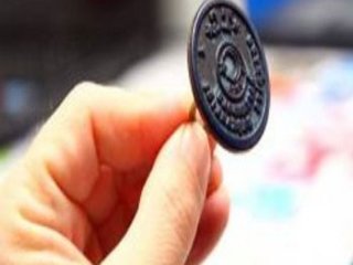 Muhtara Kötü Haber!