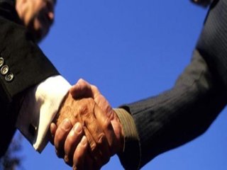 Devletten Yatırımlara Dev Vergi Desteği!