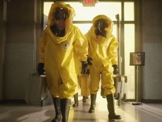 Ebola Virüsü İlk Olarak Ne Zaman Ortaya Çıktı?