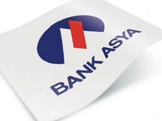 O Bakanlıktan Flaş Bank Asya Kararı
