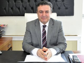 "Sandıkta Millet İradesi Kazanacak”