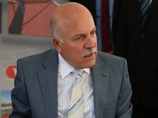 Erzurum BelediyeBaşkanından Şok Açıklama