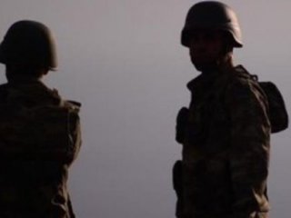 Bedelli Bekleyenlere Kötü Haber