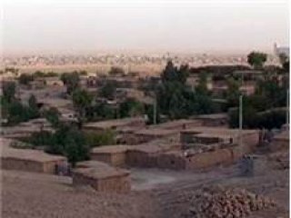 Mahmur IŞİD'in Elinde Geçti!