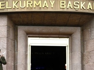 Genelkurmay O İddiaları Yalanladı