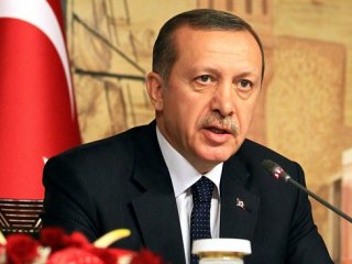 Resmi Konutta Sürpriz Zirve