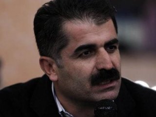 CHP'li Aygün Dinimize Dil Uzattı!