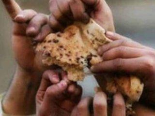 İşte Temmuz Ayı Rakamları